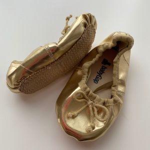 Baby shoes oldnavy